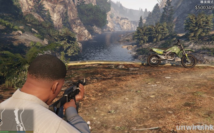 GTA5 2015-04-15 04-09-16-82_wm