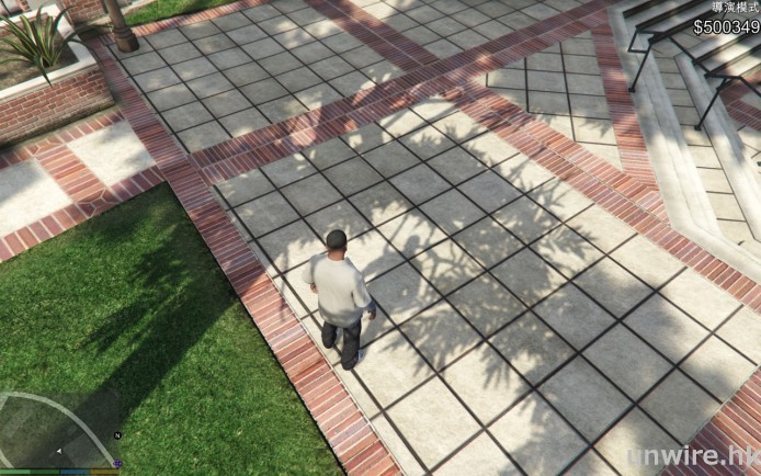 GTA5 2015-04-15 04-35-44-84_wm