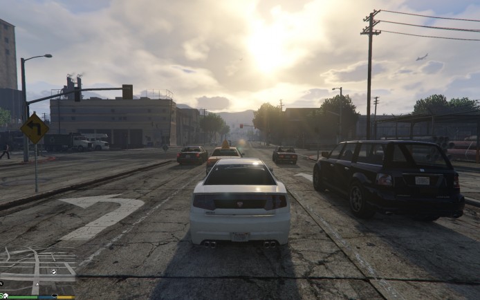 GTA5 2015-04-17 01-20-37-19_wm