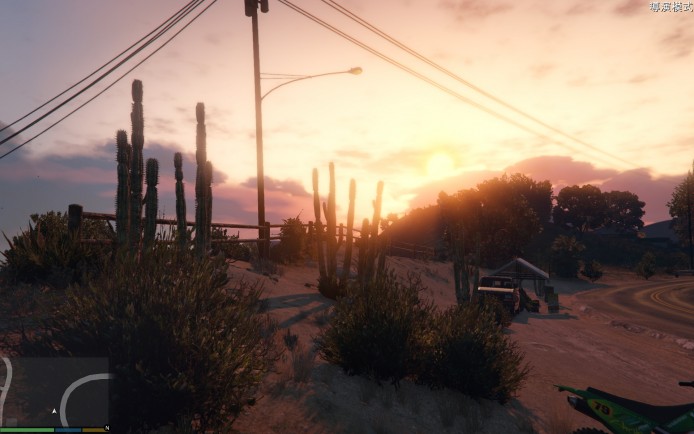 GTA5 2015-04-17 01-27-03-06_wm