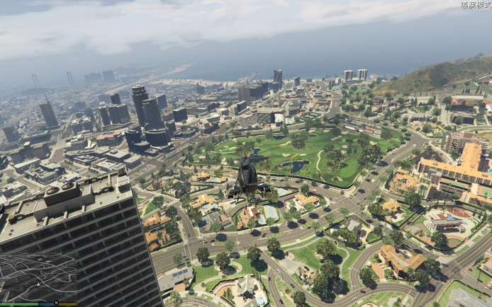 GTA5 2015-04-17 01-30-17-71_wm