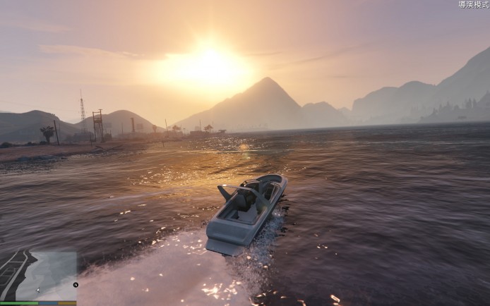 GTA5 2015-04-17 01-55-59-72_wm