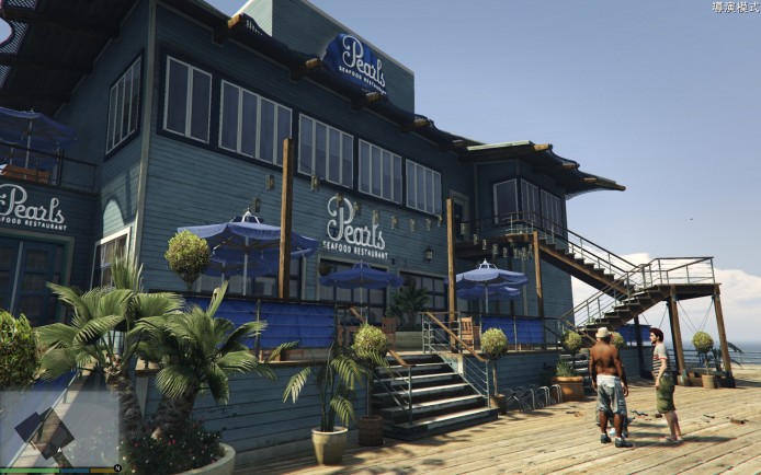 GTA5 2015-04-17 02-05-05-74_wm