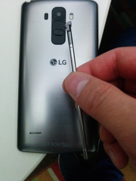 LG-G4-Note-Thing