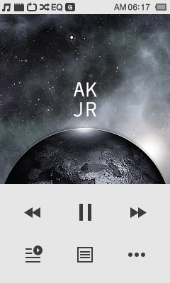 ak-junior-ui-1