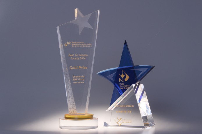 本站 unwire.hk 獲「2014 最佳.hk 網站」金獎 – 得獎感言