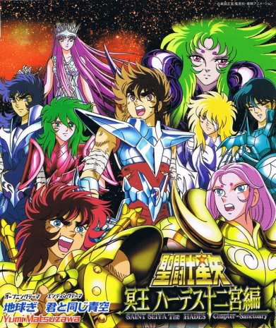 vantam-red-testing-3