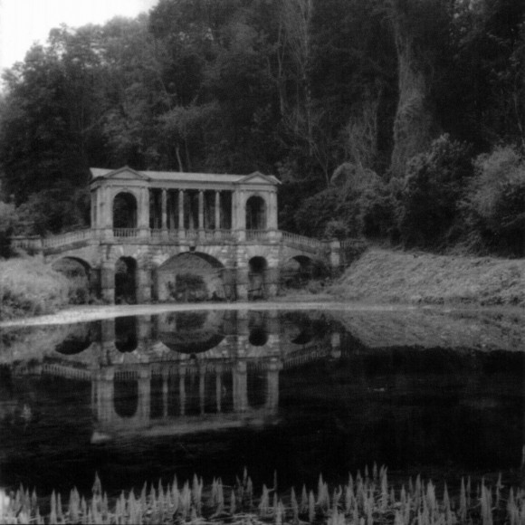 vantam-red-testing-4