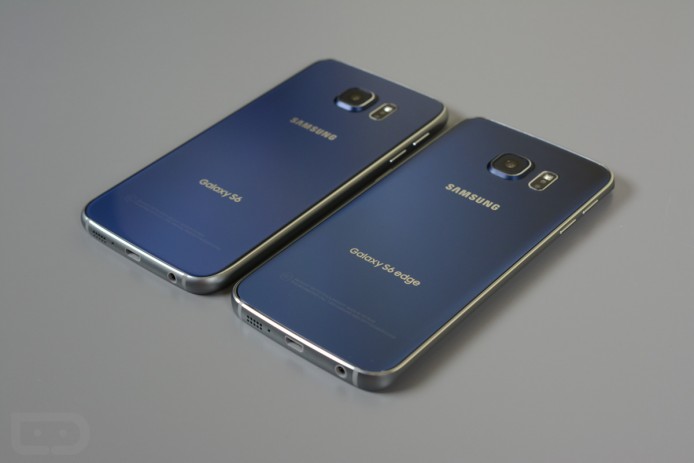 無損 Samsung Pay！Galaxy S6 一鍵即 Root 工具現身