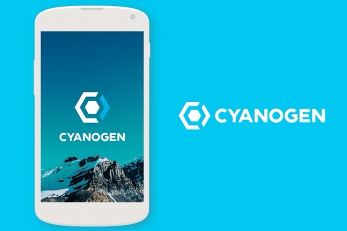 Cyanogen 宣佈 Foxconn 成為策略投資者