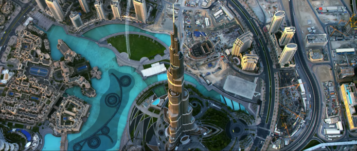 2015-05-13 17_55_17-Jetman Dubai _ Young Feathers 4K - YouTube