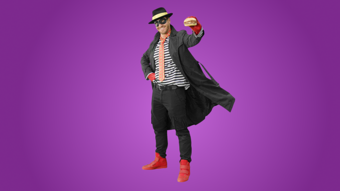 Hamburglar_Pose_3-1