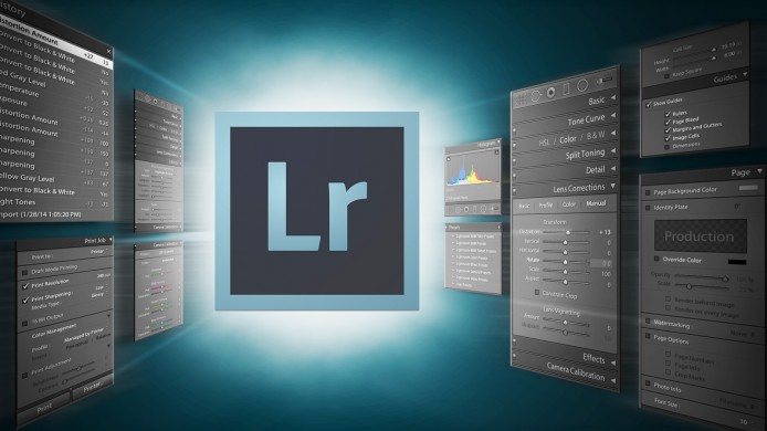 得不償失？Lightroom CC GPU 加速反令效能減低