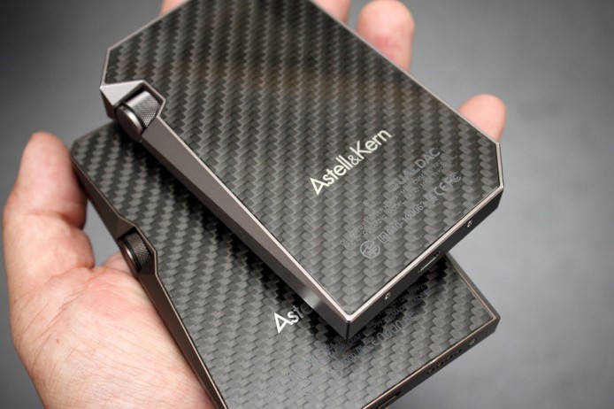 astell-kern-ak380-10