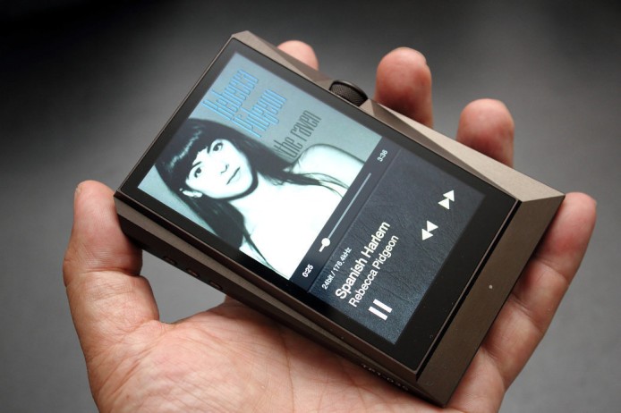 astell-kern-ak380-11