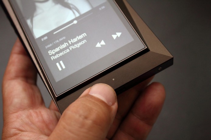 astell-kern-ak380-12