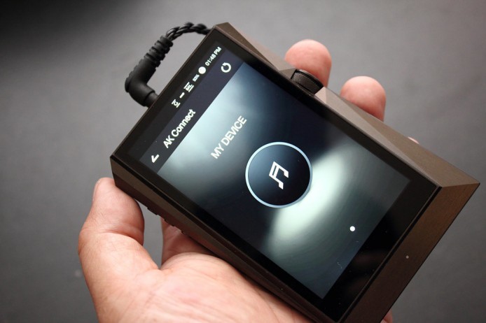 astell-kern-ak380-14