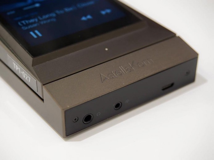 astell-kern-ak380-16