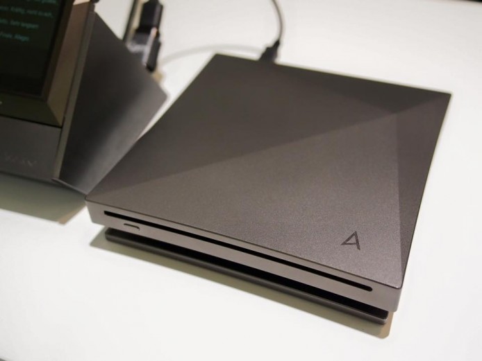 astell-kern-ak380-17