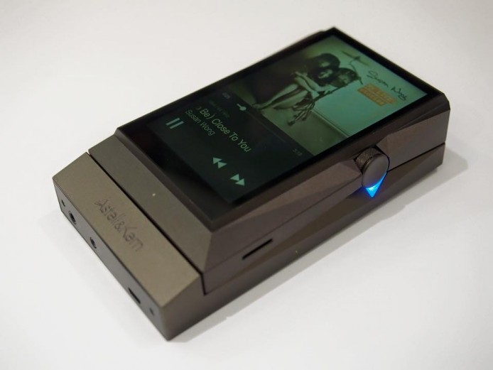 astell-kern-ak380-19