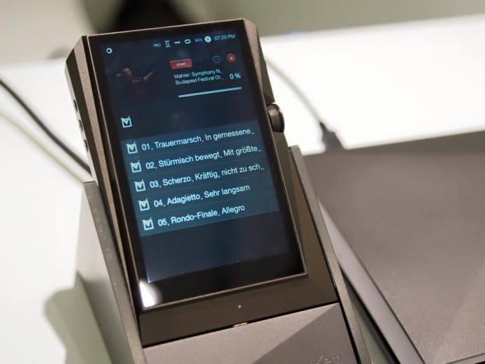 astell-kern-ak380-20