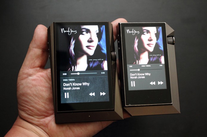 astell-kern-ak380-5