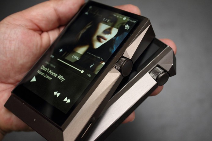 astell-kern-ak380-9