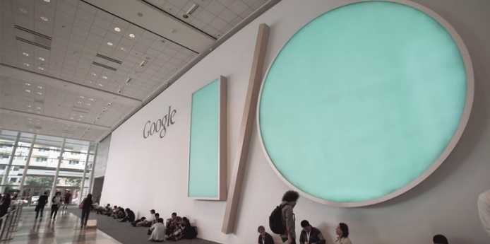 Google I/O 2015 七大預測 !  Android M 有望發佈