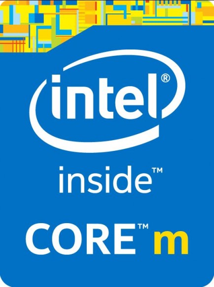 intel