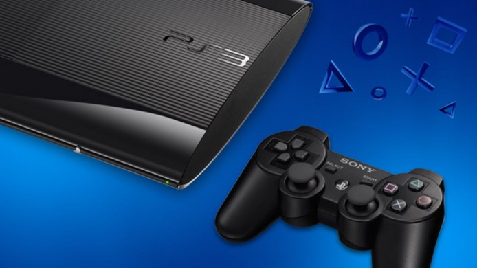 沒有被遺忘，Sony 終於為 PS3 帶來遊戲串流功能