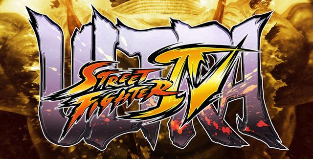 Sony 認衰！《Ultra Street Fighter 4》修正補丁本週推出
