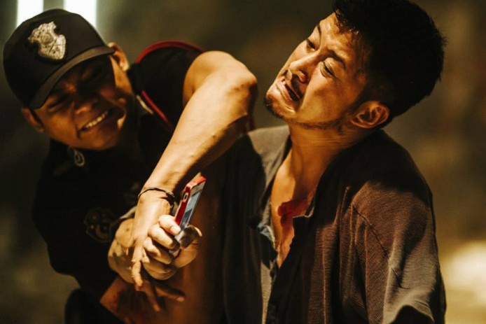 10488237_1616340518623585_6974835084035257390_n