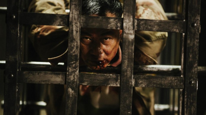 11026106_1620833304840973_436807493771334793_o