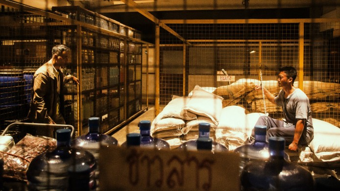 11143542_1620833551507615_4885217319452247229_o