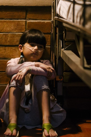 11200964_1612543042336666_6573923590119855285_o