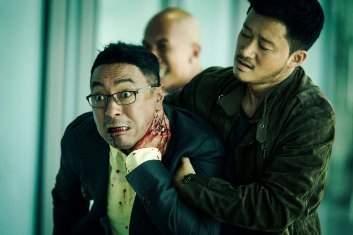 11202943_1620833621507608_3914634235193416766_o