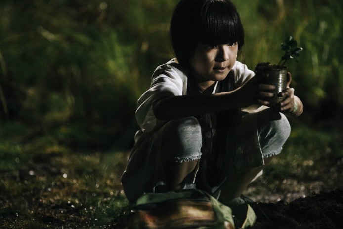 11221693_1612543072336663_3708200207994957201_o