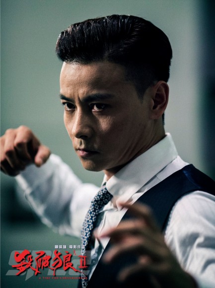 11245528_1617169091874061_8331120858741228733_o