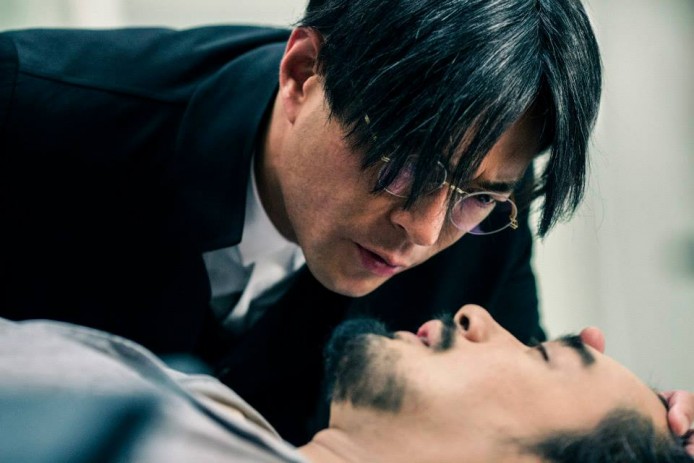 11259102_1616340735290230_5016932741035561117_n