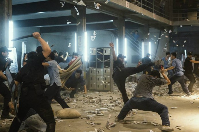 11262382_1616340615290242_5391861576595692523_n