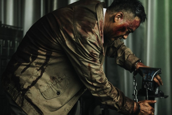 11288989_1620833361507634_845397694779299604_o