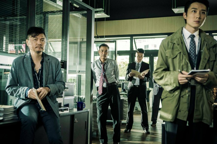 11289494_1620833558174281_2497959155118549803_o