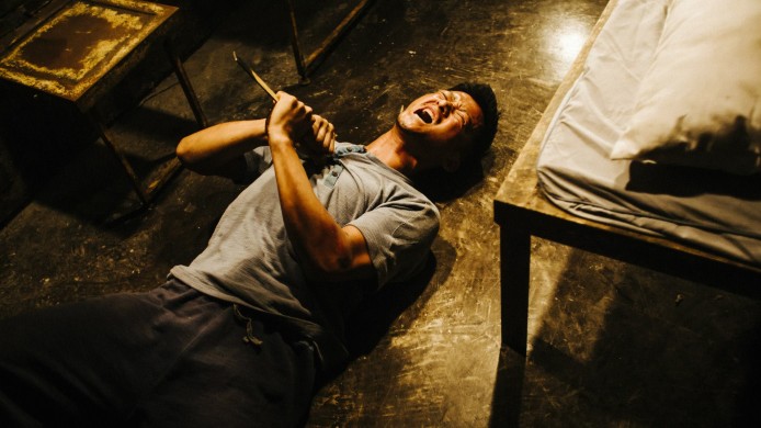 11313014_1620833204840983_6993157334698655474_o