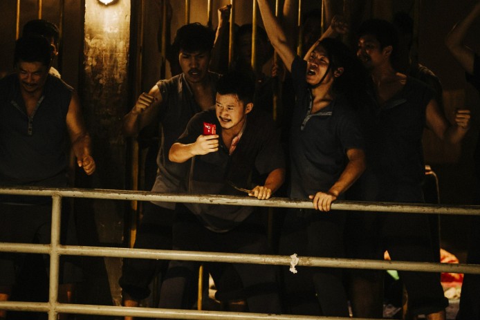 1499395_1614322935492010_8390237904717769611_o