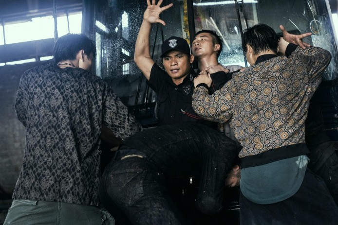 1523085_1612543185669985_1939603364509250183_o