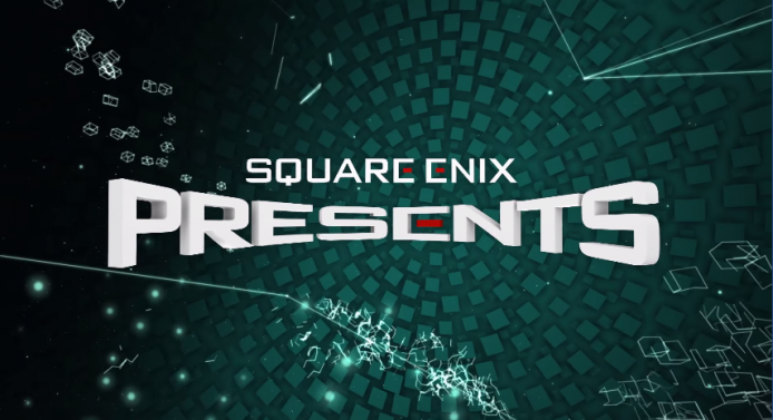 《Chrono Trigger》作品發表？SQUARE-ENIX E3 宣傳片用青蛙騎士 BGM