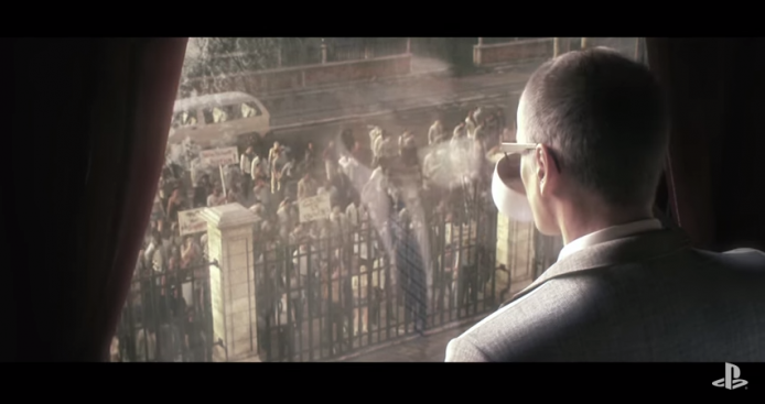 2015-06-16 12_13_29-HITMAN - E3 2015 Trailer _ PS4 - YouTube