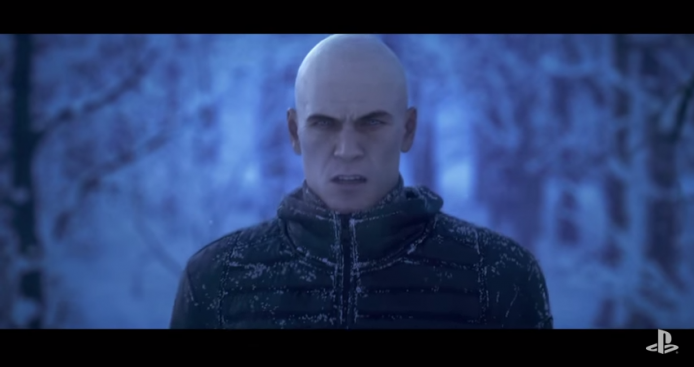 2015-06-16 12_14_58-HITMAN - E3 2015 Trailer _ PS4 - YouTube