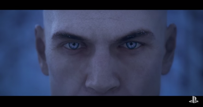 2015-06-16 12_15_07-HITMAN - E3 2015 Trailer _ PS4 - YouTube