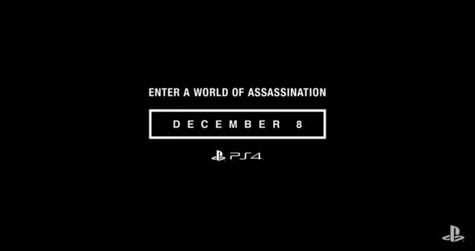 2015-06-16 12_15_12-HITMAN - E3 2015 Trailer _ PS4 - YouTube